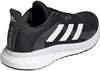 Solar Glide 4 St W