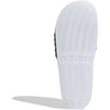 adilette Shower badslippers