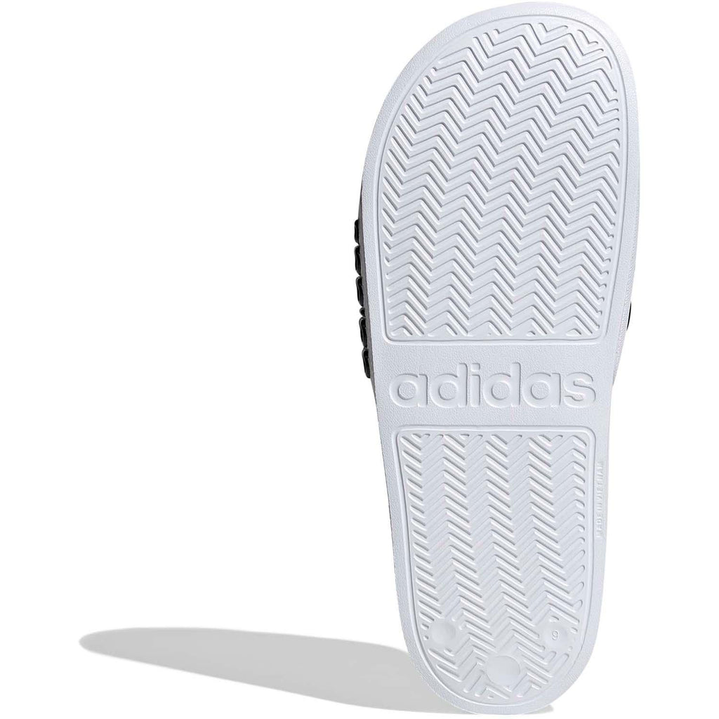 adilette Shower badslippers