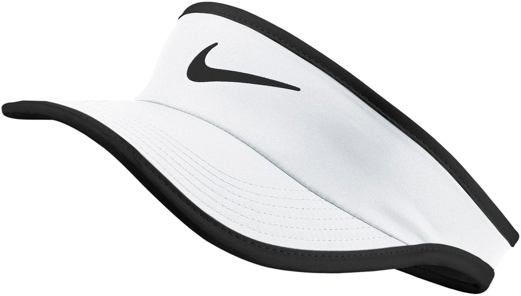 Kids' Nike AeroBill Featherlight Visor