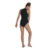 End Placem Hydrasuit Bla/pur