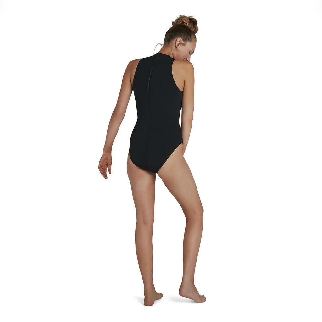 End Placem Hydrasuit Bla/pur