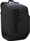 Super Tour Backpack Pro Staff