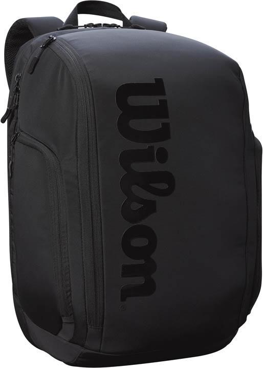 Super Tour Backpack Pro Staff