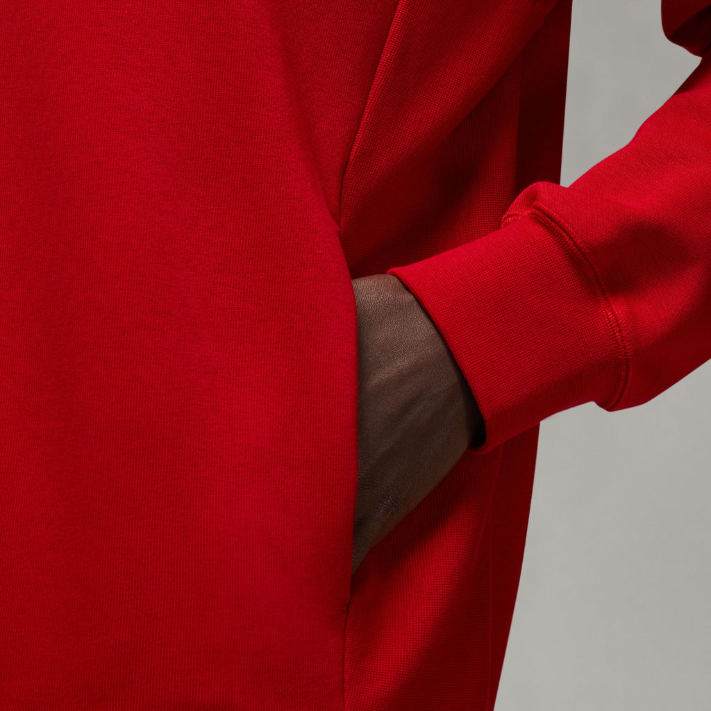 Jordan Sport Dri-FIT Crossover hoodie