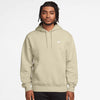 Club Men's Fleece Hoodie
