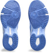 GEL-Rocket 11 zaalschoenen