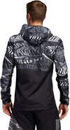 own the run jkt