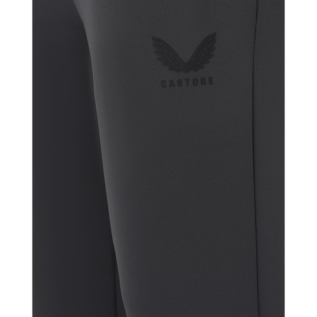 Cotton Fleece joggingbroek sportcasual