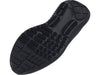Bgs Surge 4 hardloopschoenen
