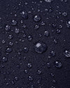UNDER ARMOUR Undeniable 5.0