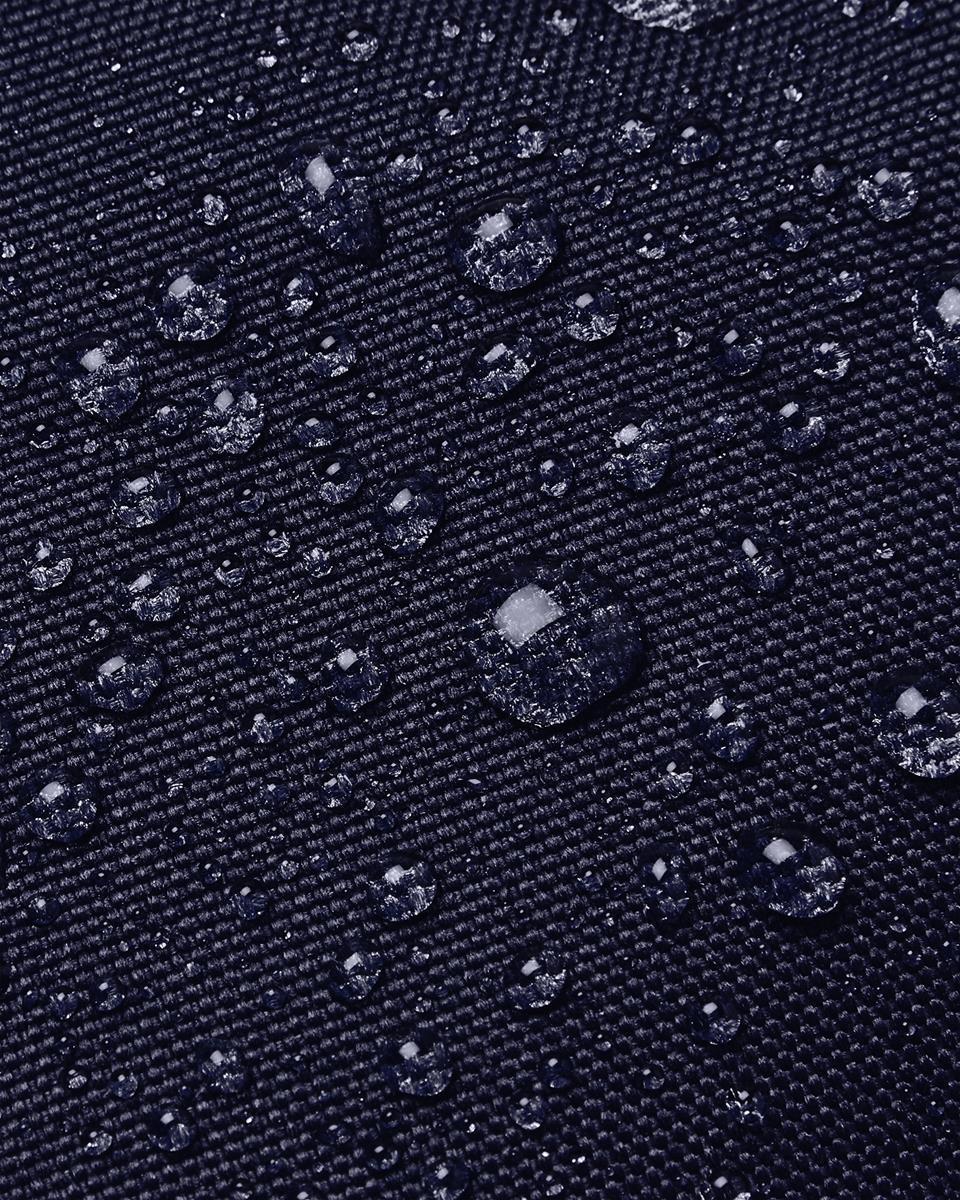 UNDER ARMOUR Undeniable 5.0