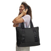 Luna Tote Draagtas