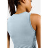 Baselayer Top Crew Neck Singlet Performance X-light