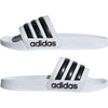 adilette Shower badslippers