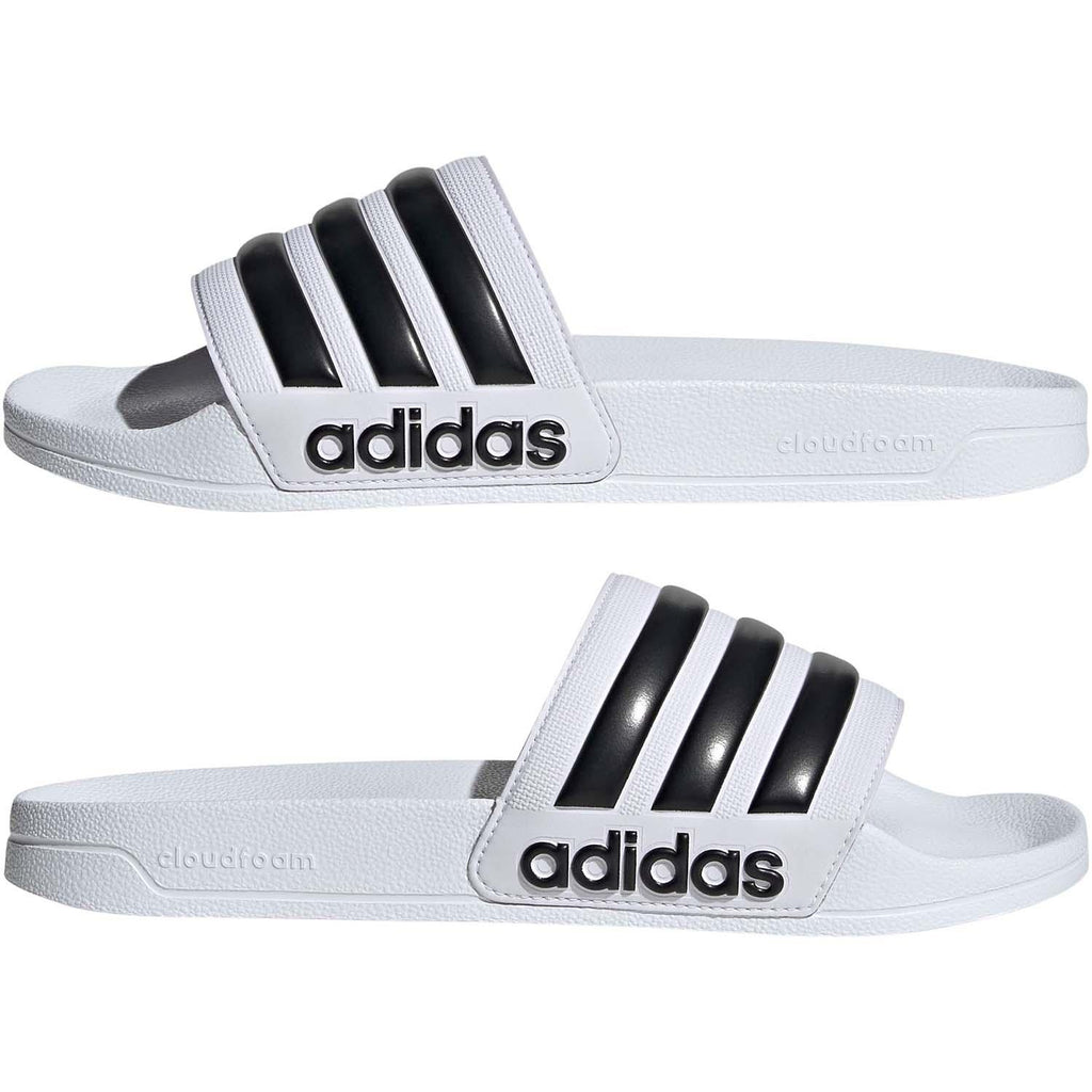 adilette Shower badslippers