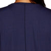 SILVER SS TOP