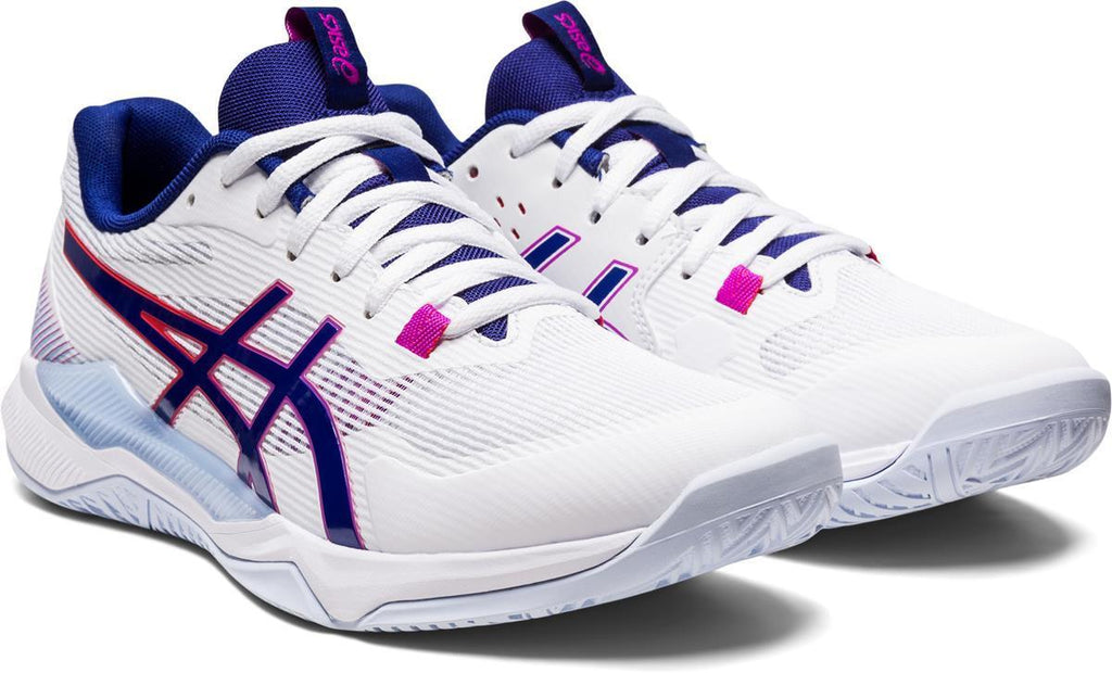 GEL-TACTIC 2 Lady