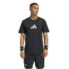 Tennis Graphic Tee T-shirt