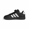 Grand Court 3.0 low sportcasual schoenen
