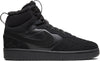 court borough mid 2 boot bg