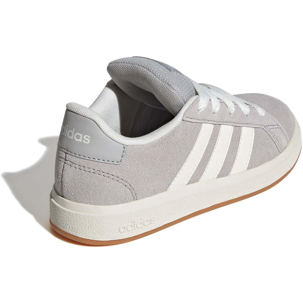 Grand Court 00s kids sneakers