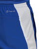 Own the Run short
