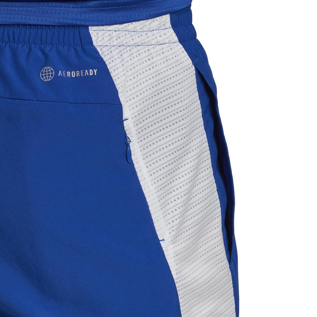 Own the Run short