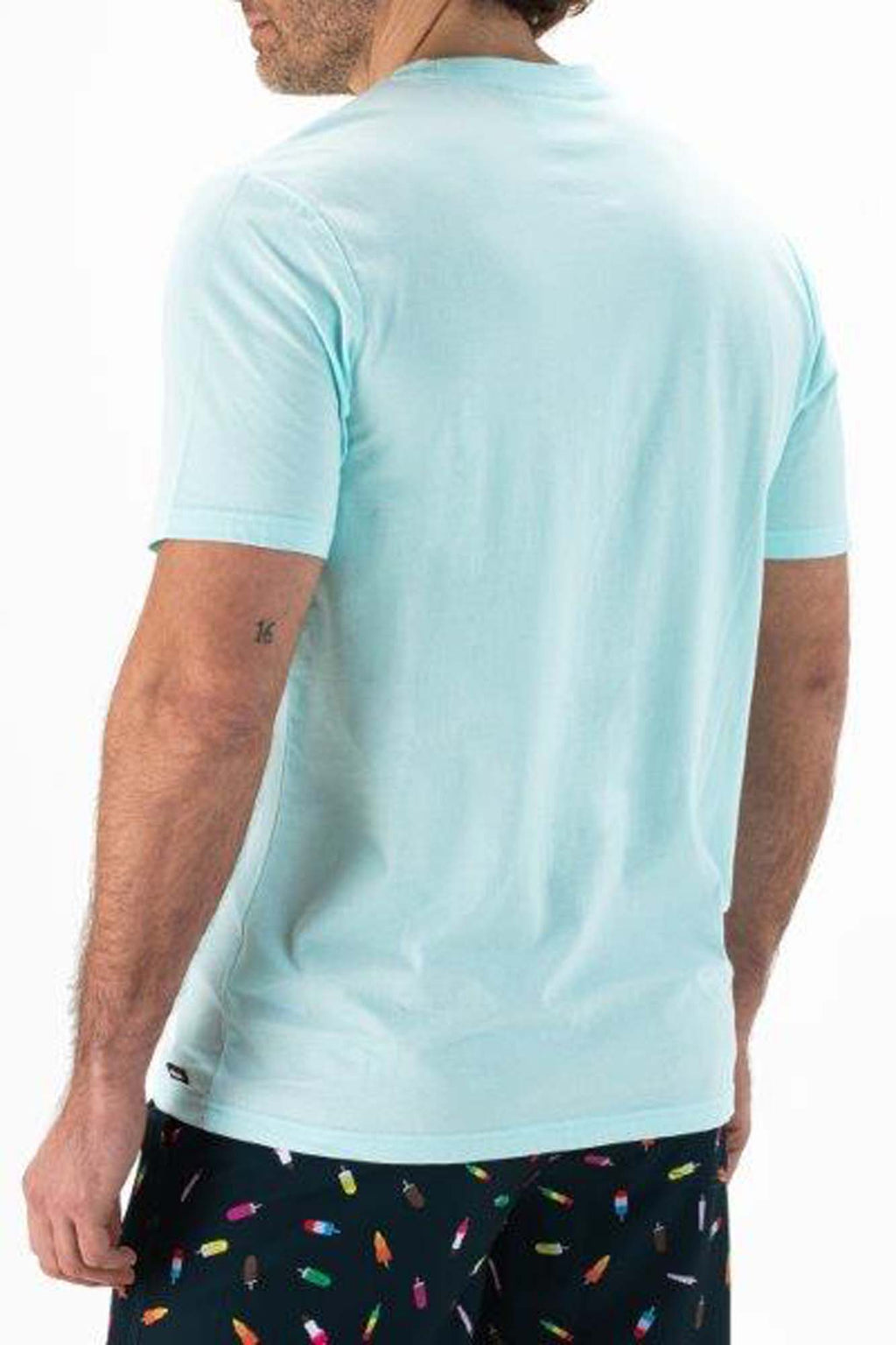 Laguna t-shirt