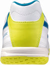 Morelia Sala Classic In
