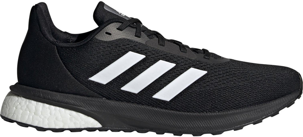 RESPONSE BOOST