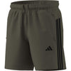 We Basic Training korte broek
