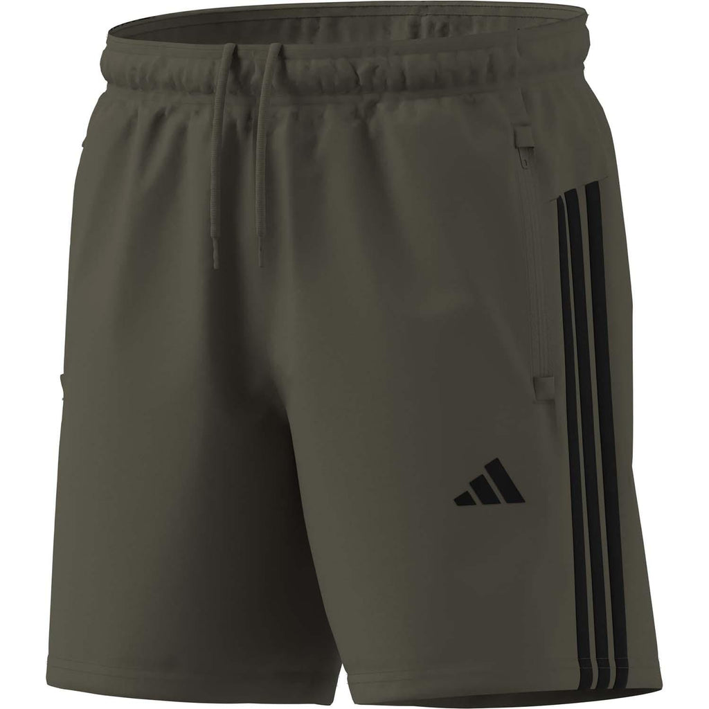 We Basic Training korte broek