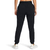 Rival Hi Rise Woven broek