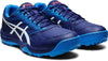 GEL-Lethal™ FIELD hockeyschoenen