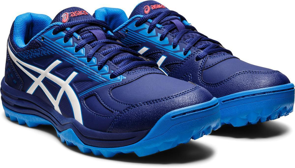 GEL-Lethal™ FIELD hockeyschoenen