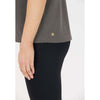 mota w slub top