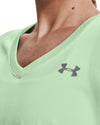 UNDER ARMOUR Twist Tech