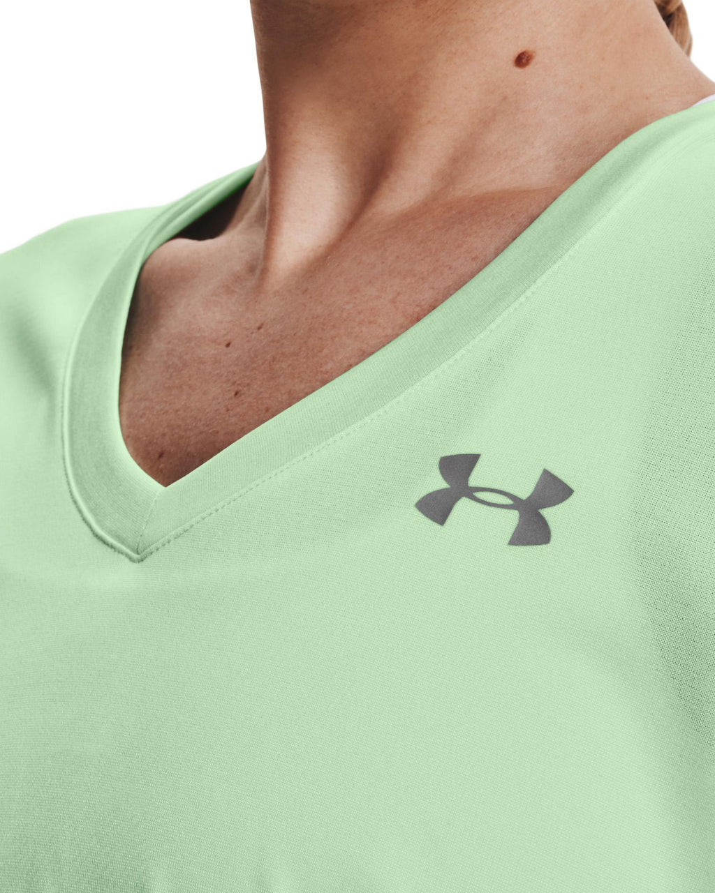 UNDER ARMOUR Twist Tech