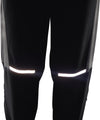 Otr Cb Pant