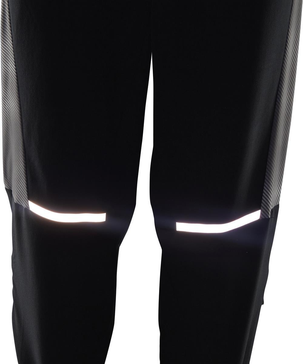 Otr Cb Pant