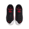 Jordan Luka 77 (gs)  Sneakers