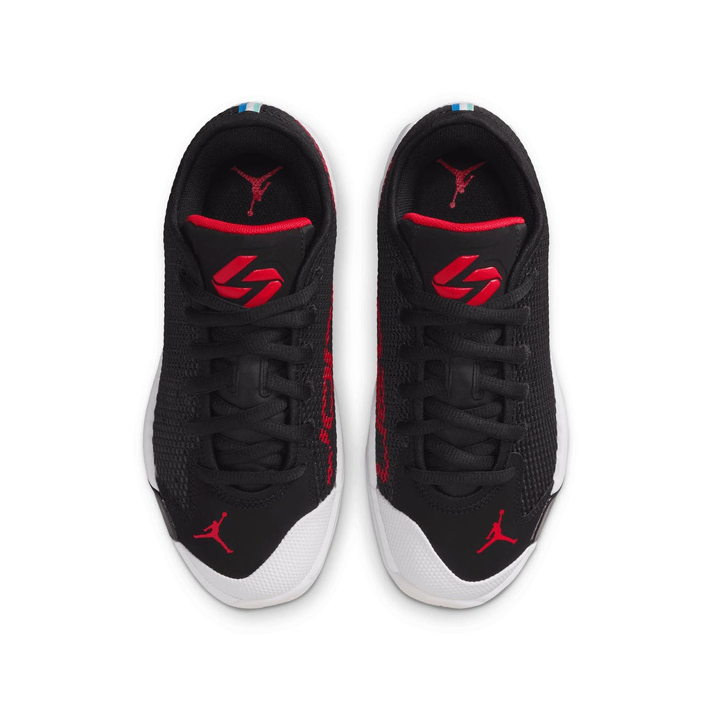 Jordan Luka 77 (gs)  Sneakers