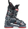 Nordica Speedmachine 110 X