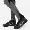 Dri-FIT Academy broek