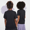 Sportswear Big Kids' T-shirt