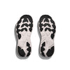 Y Clifton 10 Big Kids hardloopschoenen