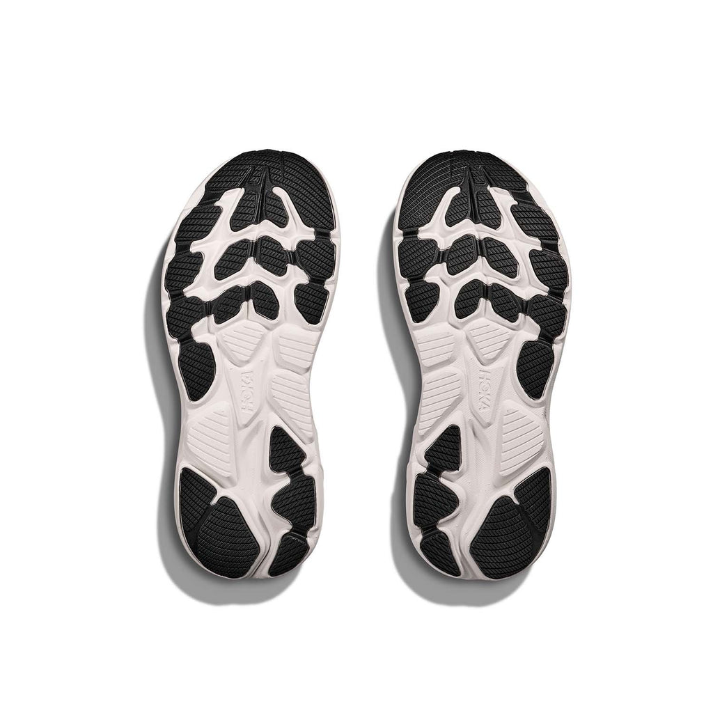 Y Clifton 10 Big Kids hardloopschoenen
