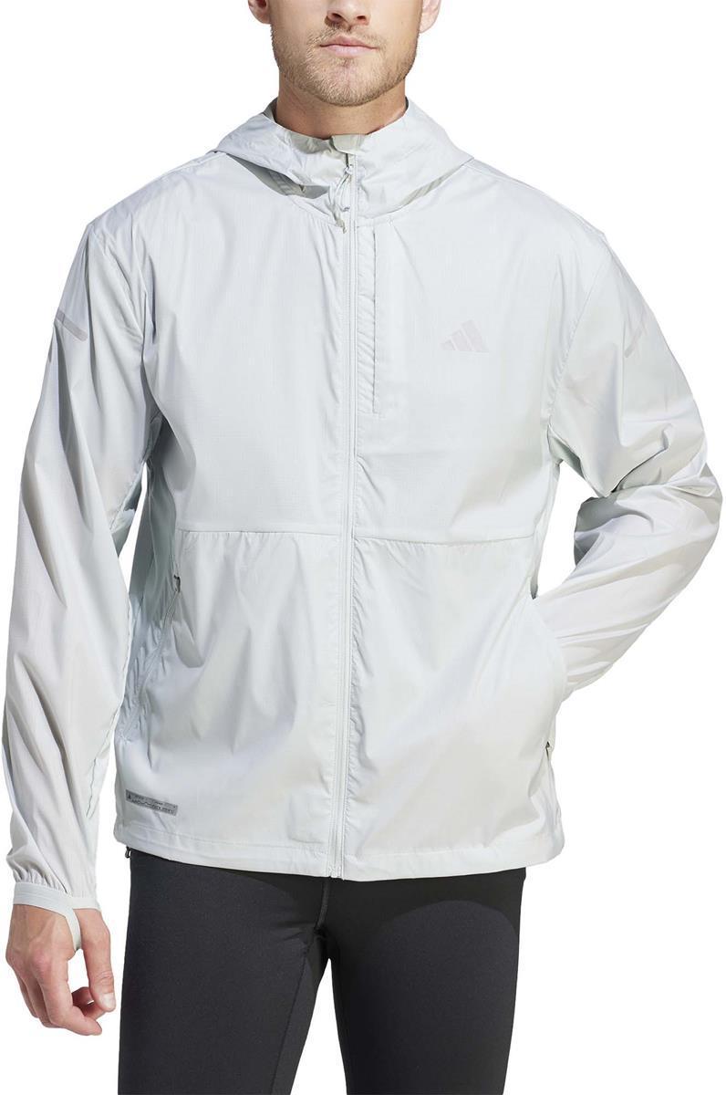 Ultimate Jkt