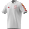 Spanje DNA T-shirt